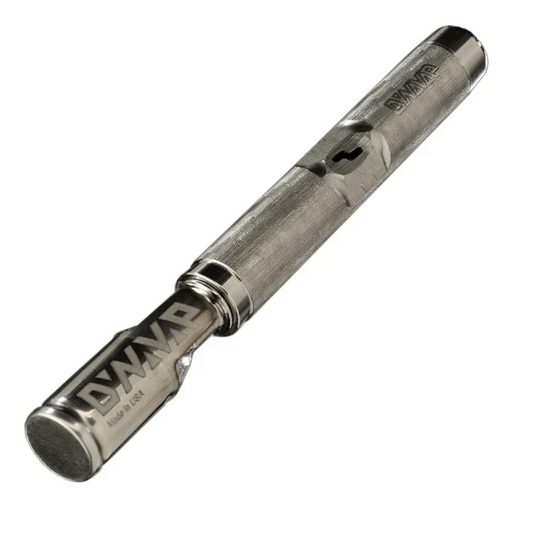 Vaporisateurs CBD Vaporisateurs CBD