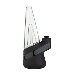 Thumbnail Vaporisateur Peak Pro - Puffco