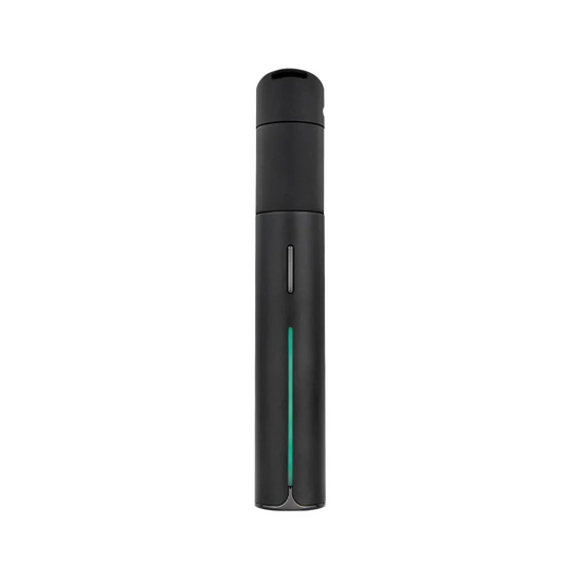Vaporisateurs CBD Vaporisateurs CBD