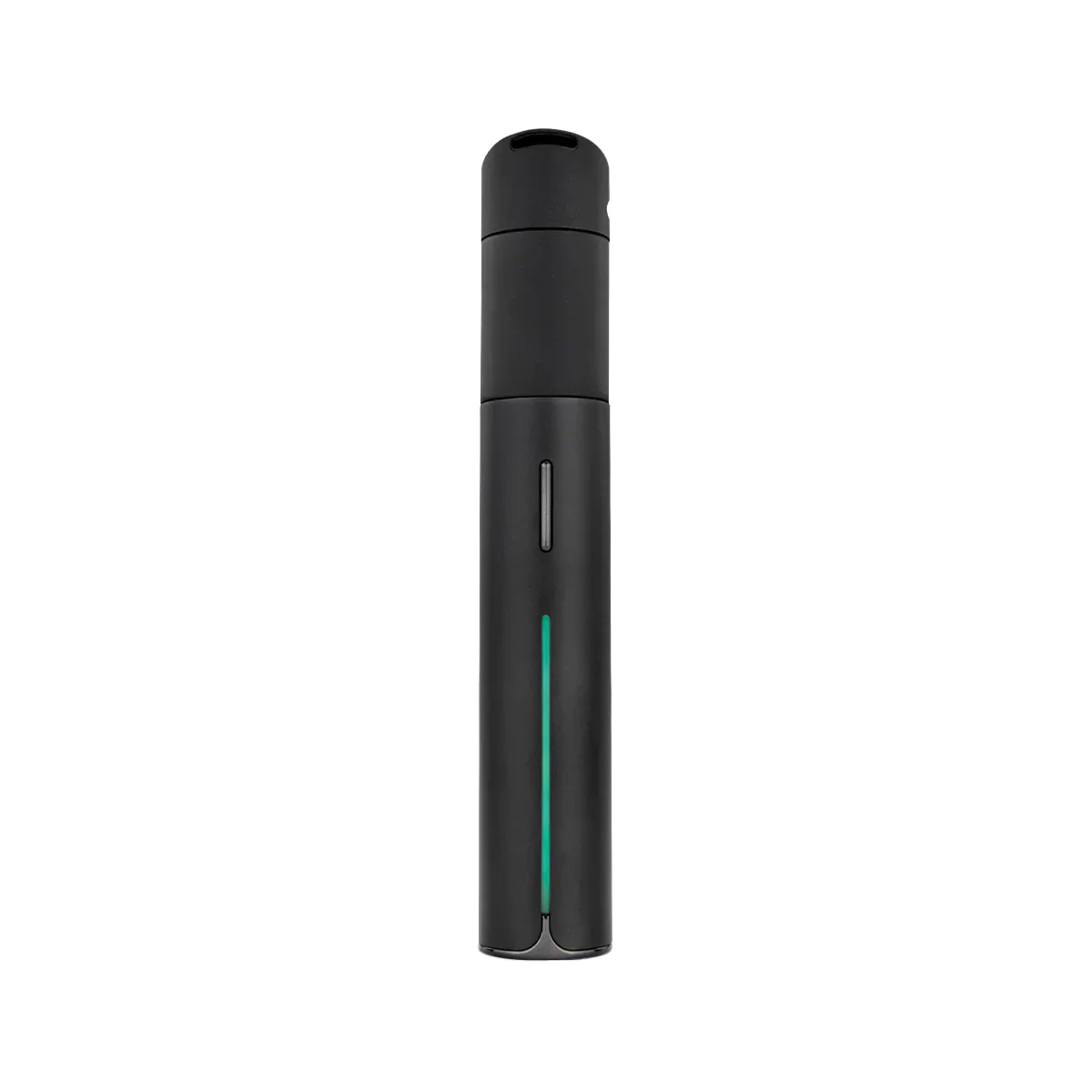 Vaporisateur Pivot - Puffco - Mon Petit Herbier