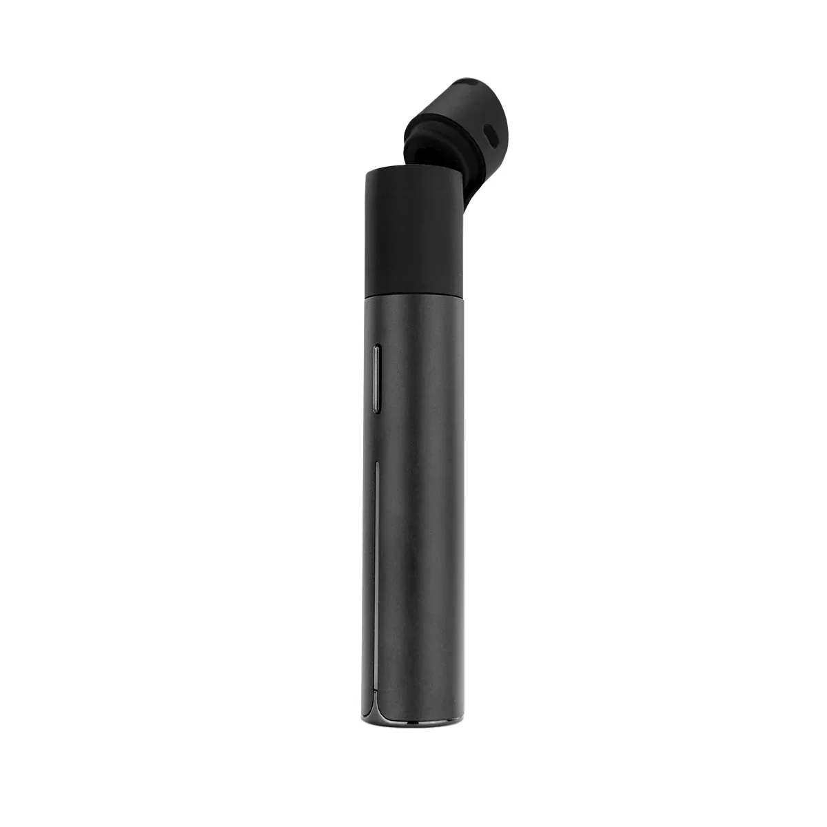 Vaporisateur Pivot Ouvert - Puffco - Mon Petit Herbier