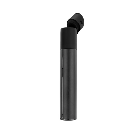 Vaporisateur Pivot Ouvert - Puffco - Mon Petit Herbier