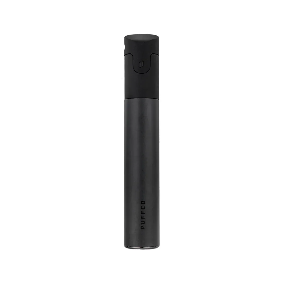 Vaporisateur Pivot fermé - Puffco - Mon Petit Herbier