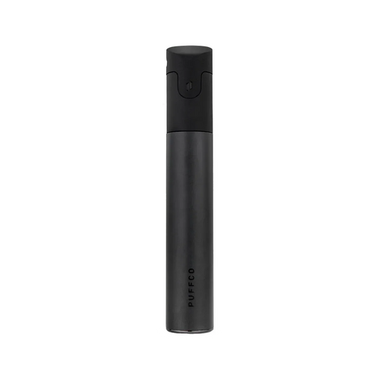 Vaporisateur Pivot fermé - Puffco - Mon Petit Herbier
