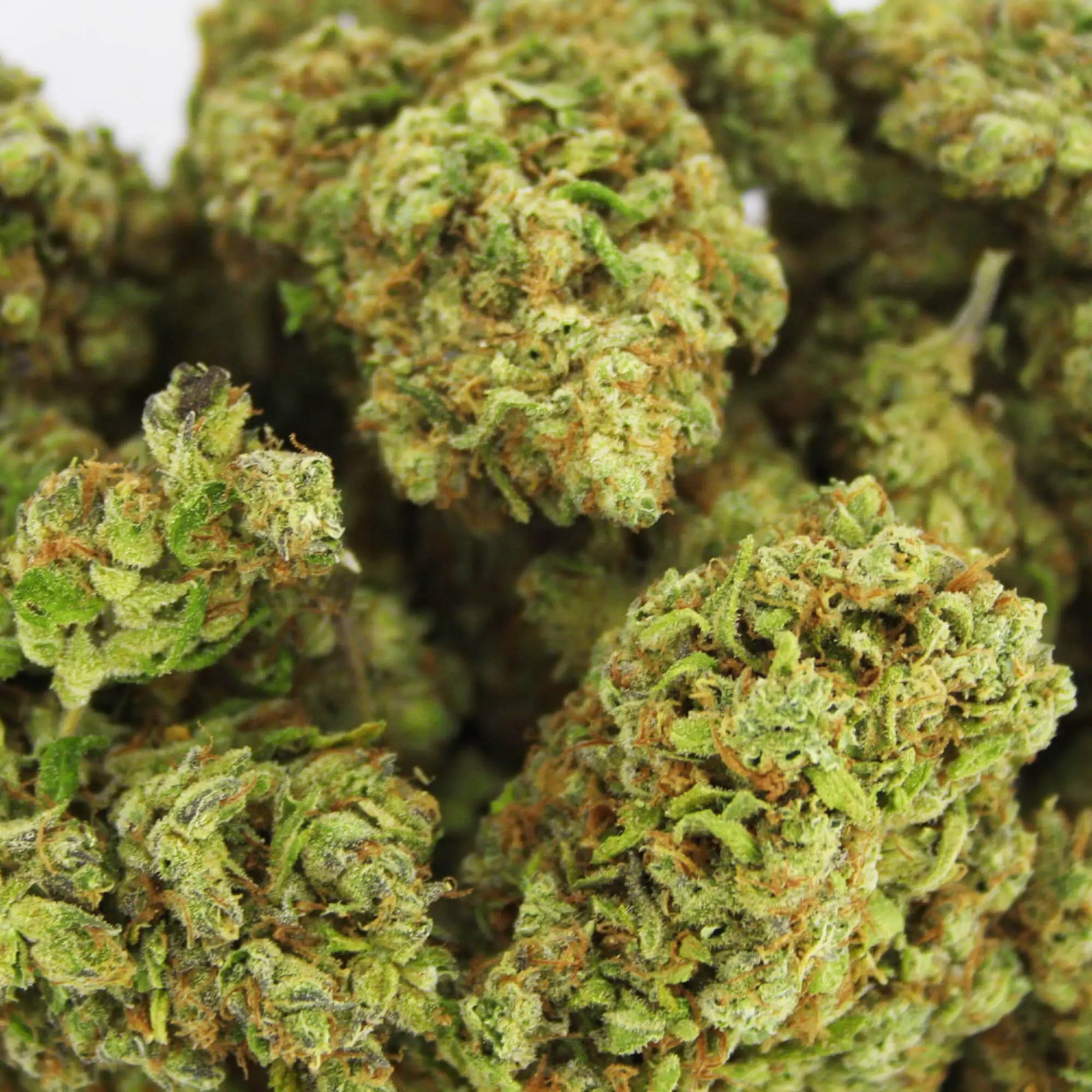 Fleur CBD 4% Victory Diamond en Vrac - Indoor Hydro - Mon Petit Herbier