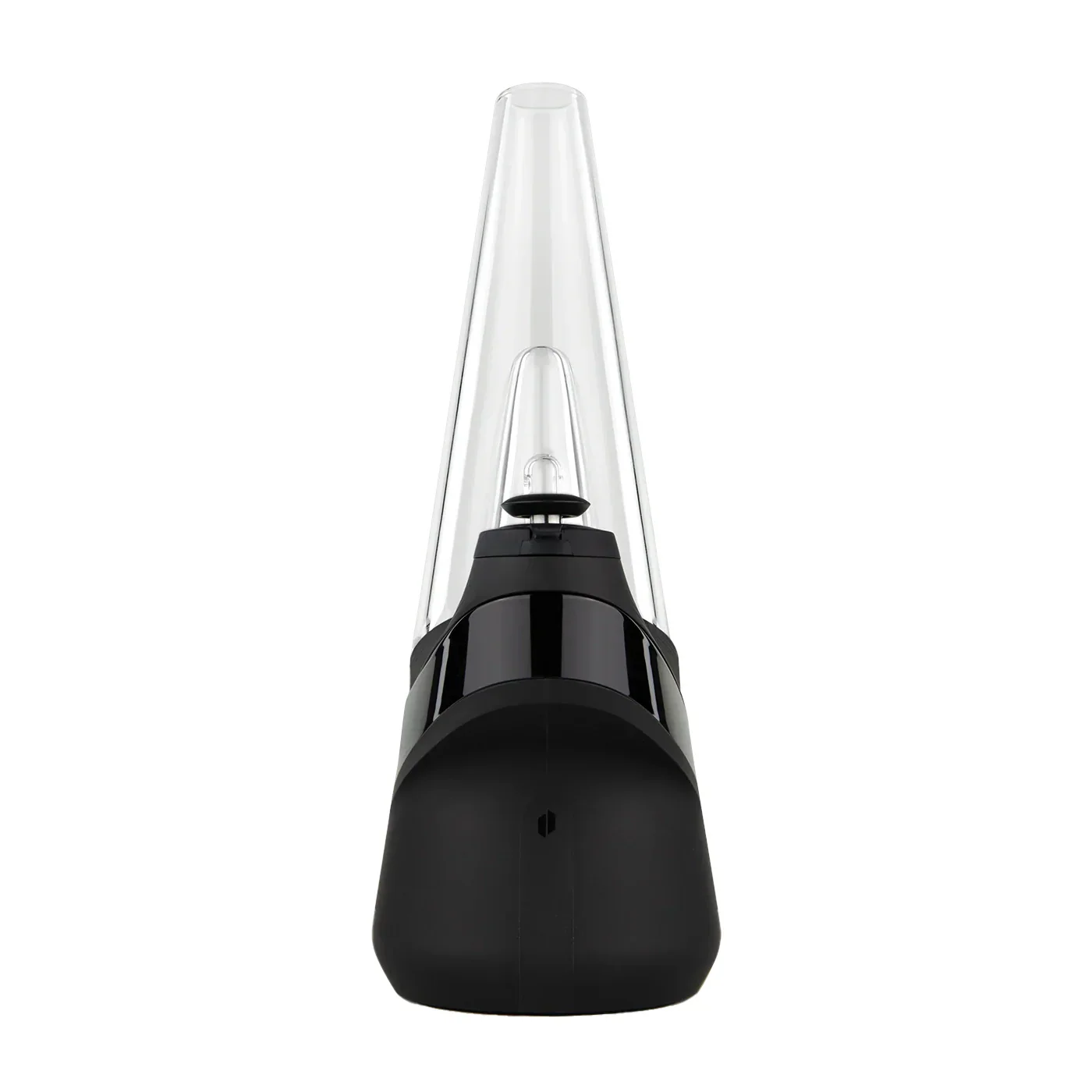 Vue de Face Vaporisateur Peak Pro - Puffco - Mon Petit Herbier