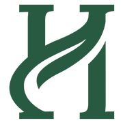 Mon Petit Herbier logo