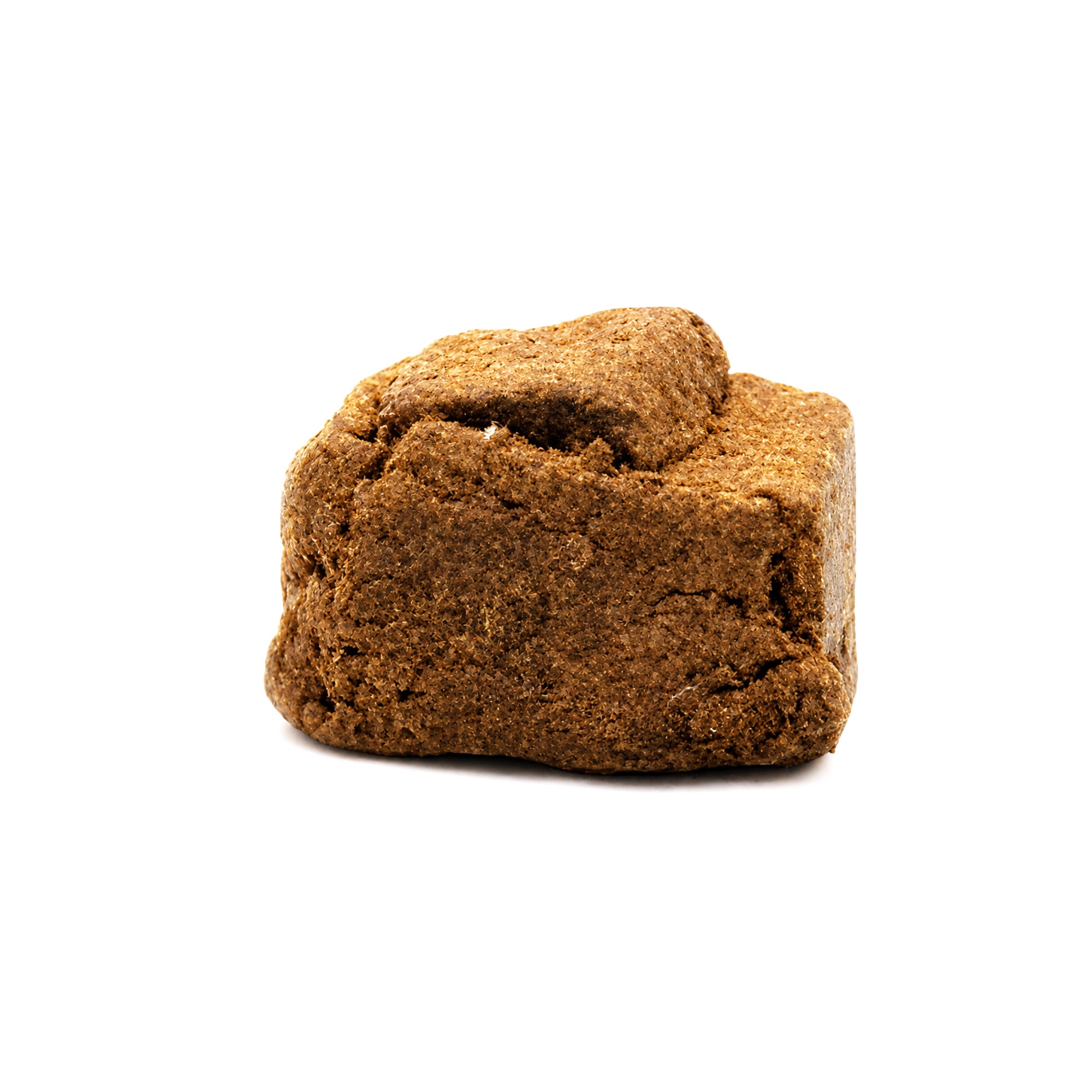 Résine CBD AYA PREMIUM 3G
