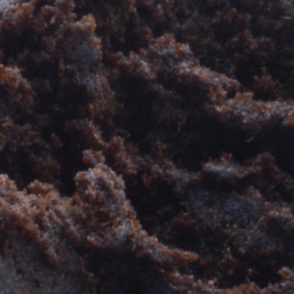 Texture résine CBD 23% Ketama Gold - Mon Petit Herbier