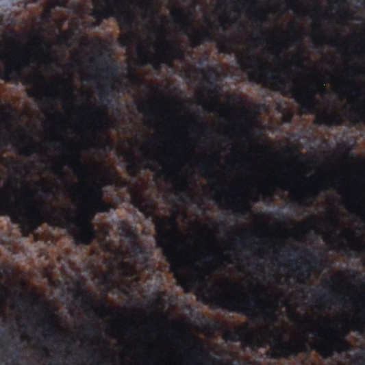 Texture résine CBD 23% Ketama Gold - Mon Petit Herbier