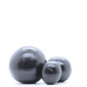 Thumbnail  Résine CBD 23% Ketama Gold - Mon Petit Herbier