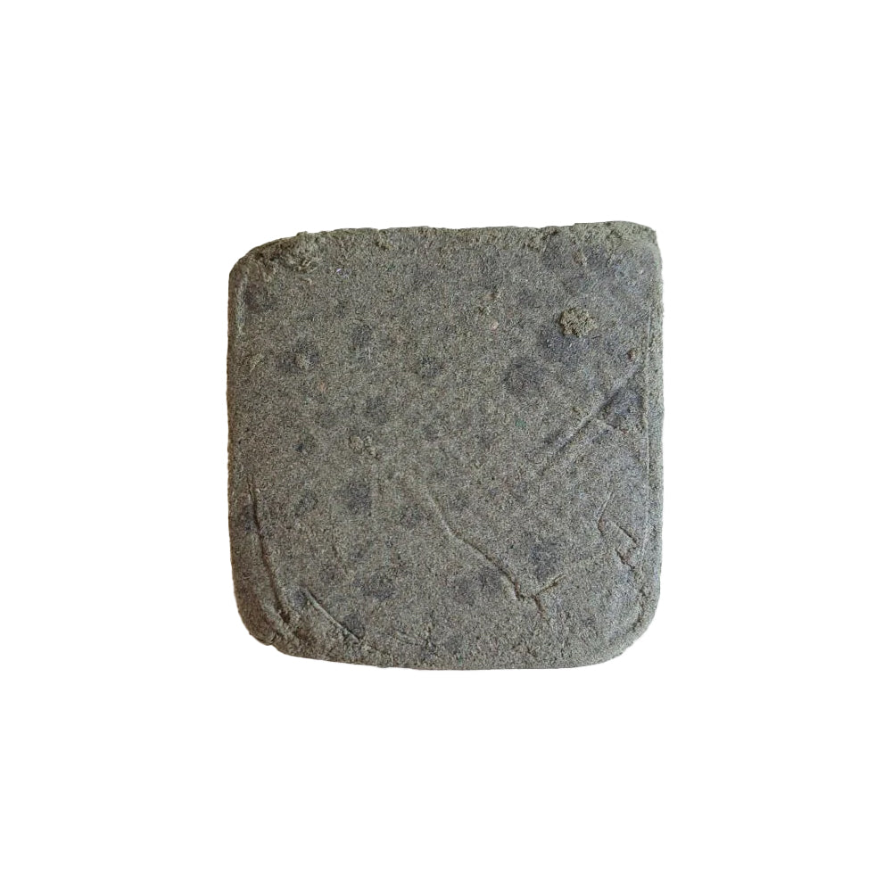 Pollen CBD Puissant – Mon Petit Herbier
