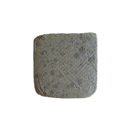 Pollen CBD Puissant – Mon Petit Herbier