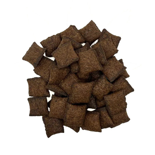 Friandises CBD pour Chiens - Truffe délice - Mon Petit Herbier