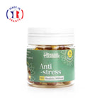 Gélules CBD Antistress