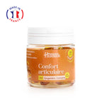 Gélules CBD Confort articulaire