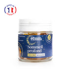 Gélules CBD Sommeil profond