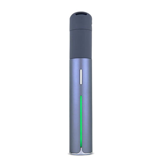 Vaporisateurs CBD Vaporisateurs CBD