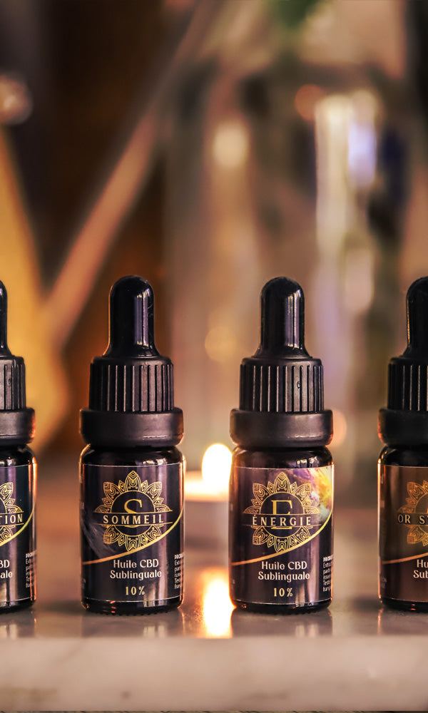 shavasana-focus-slide-mobil - Mon Petit Herbier