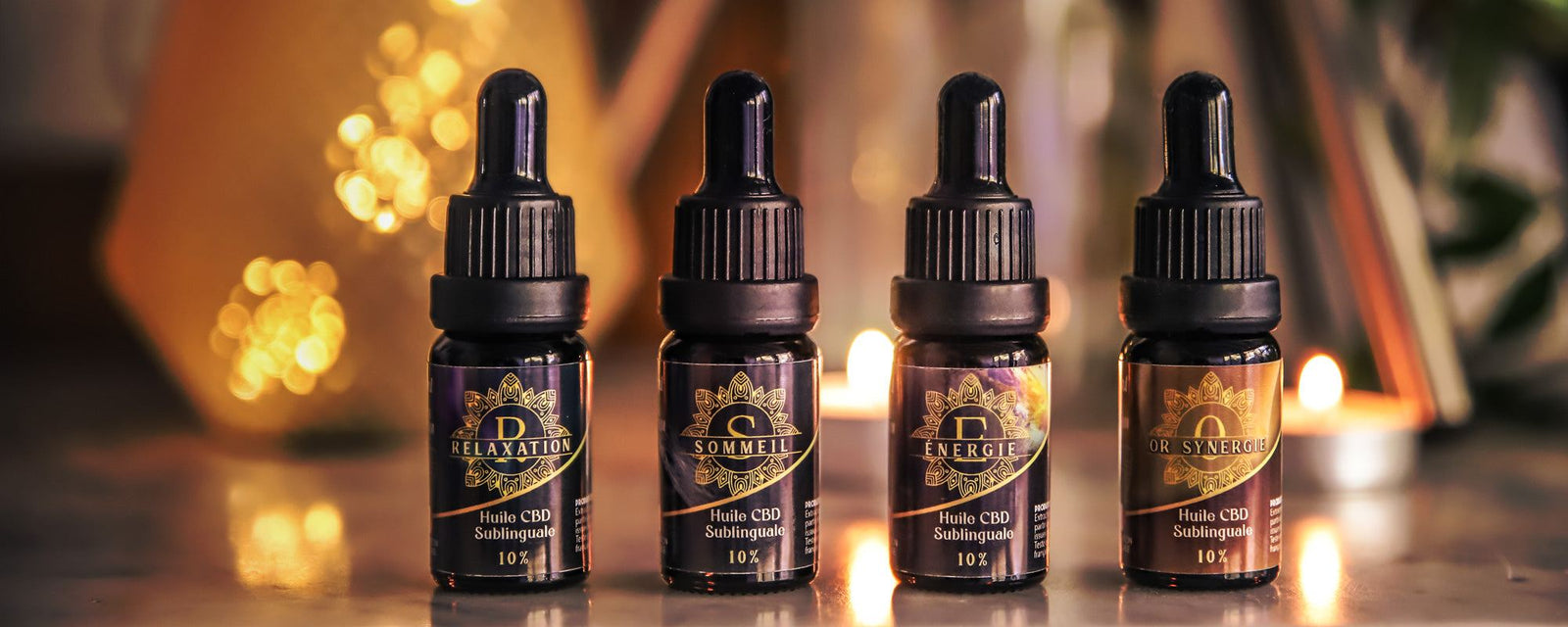 shavasana-focus-slide - Mon Petit Herbier