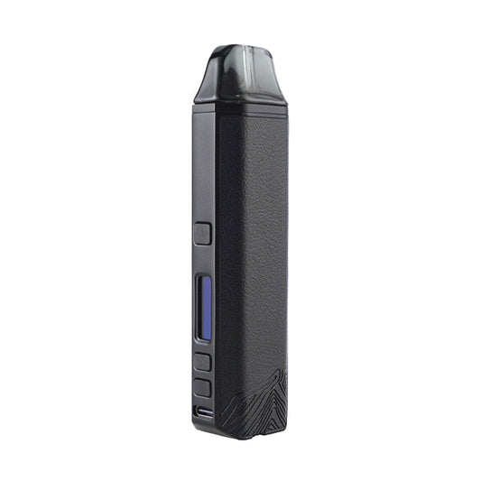 Vaporisateurs CBD Vaporisateurs CBD