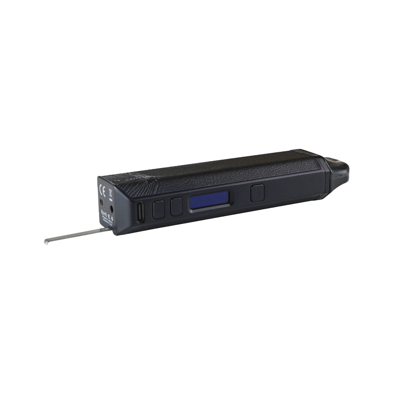 Vaporisateur Aria+ - XVape Vaporisateur Aria+ - XVape